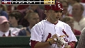 Pagnozzi's RBI single