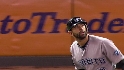 Bautista hits No. 53