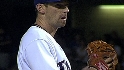 Lee's stellar start
