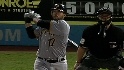 Alvarez's big game