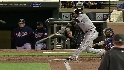 Bautista hits No. 54