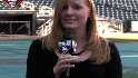 Morneau's injury update