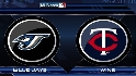 Recap: TOR 13, MIN 2