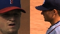 Phils, Braves collide in Atlanta