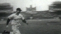 '51 NLCS, Gm 3: Thomson's Shot