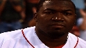 Big Papi thanks Red Sox Nation
