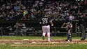Viciedo's RBI single