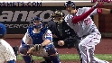 Morse's solo jack