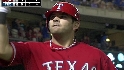 Moreland's second solo jack