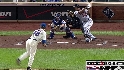 Maxwell's double