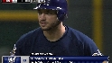 McGehee's go-ahead single