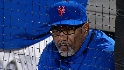 Broadcasters talk Manuel, Minaya