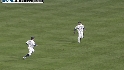 Reynolds' RBI single