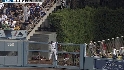 LaRoche's two-run homer