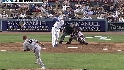 Loney's RBI single