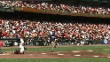 Torrealba's RBI walk