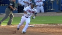 Lee's double