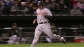 Cabrera's RBI single