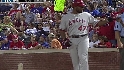 Kendrick's RBI single