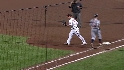 Uehara seals the win