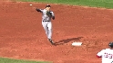 Yankees turn two