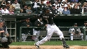 Ramirez's two-run homer