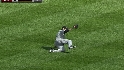 Smith's sliding catch
