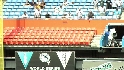 Helms' reviewed RBI double