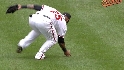 Bell's solid defense