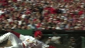 Ryan's RBI single
