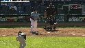 Navarro nabs Betancourt