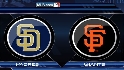 Recap: SD 0, SF 3