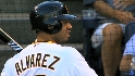 Season in Review: Pirates