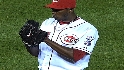 Exploring Reds' NL Central title
