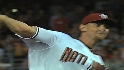 Season in Review: Nationals