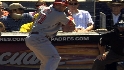 Bodley on 2010 NL Awards