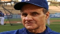 Dodgertown: Joe Torre