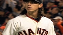 Giants' playoff outlook