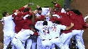 Jocketty on Reds-Phils matchup