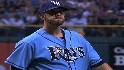 Shields feels prepared for start