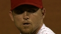Eyre on Phillies, Reds