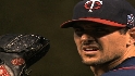 Gardenhire on Pavano, Sabathia