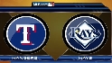 Recap: TEX 5, TB 1