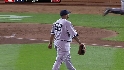 CC escapes a sixth-inning jam