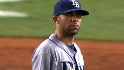 Looking at Price and Lee