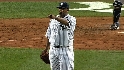 Sabathia gets the Game 1 start