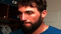 TBS Hot Corner: Francoeur on win