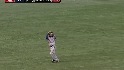 Wilson gets Jennings to pop out