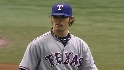 Wilson's scoreless start