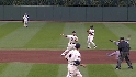Pavano turns two